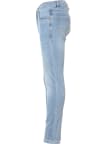 Pioneer jeans Eric pánské modré
