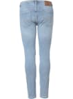 Pioneer jeans Eric pánské modré