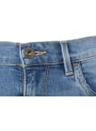 Pioneer jeans Eric pánské modré