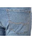 Pioneer jeans Eric pánské modré