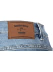 Pioneer jeans Eric pánské modré