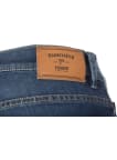 Pioneer jeans Eric pánské modré