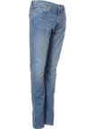 Levi´s® jeans 512 Slim Taper BT Come Draw With Me pánské modré
