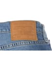 Levi´s® jeans 512 Slim Taper BT Come Draw With Me pánské modré