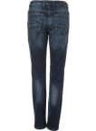 Pioneer jeans Rando pánské tmavě modré