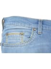 Pioneer jeans Rando pánské světle modré