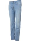 Pioneer jeans Rando pánské světle modré