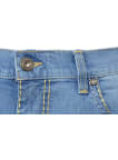 Pioneer jeans Rando pánské světle modré
