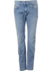 Pioneer jeans Rando pánské světle modré