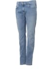 Pioneer jeans Rando pánské světle modré