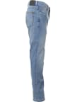Pioneer jeans Rando pánské světle modré
