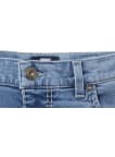 Pioneer jeans Rando pánské světle modré
