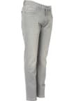 Pioneer jeans Rando pánské světle šedé