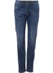 Pioneer jeans Rando pánské modré