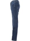 Pioneer jeans Rando pánské modré