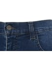 Pioneer jeans Rando pánské modré