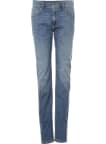 Pioneer jeans Rando pánské modré