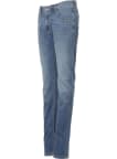 Pioneer jeans Rando pánské modré