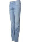 Pioneer jeans Rando pánské světle modré