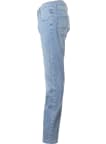 Pioneer jeans Rando pánské světle modré