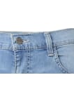 Pioneer jeans Rando pánské světle modré