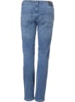 Pioneer jeans Rando pánské modré