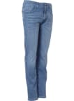 Pioneer jeans Rando pánské modré