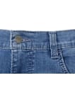 Pioneer jeans Rando pánské modré