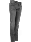 Pioneer jeans Rando pánské šedé