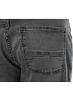 Pioneer jeans Rando pánské šedé