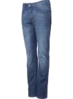 Pioneer jeans Rando pánské tmavě modré