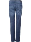 Pioneer jeans Rando pánské tmavě modré