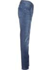 Pioneer jeans Rando pánské tmavě modré