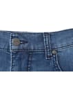 Pioneer jeans Rando pánské tmavě modré