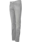 Pioneer jeans Rando pánské světle šedé
