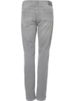 Pioneer jeans Rando pánské světle šedé