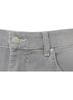 Pioneer jeans Rando pánské světle šedé