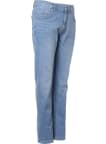 Pioneer jeans Rando pánské světle modré