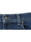 Pioneer jeans Rando pánské tmavě modré