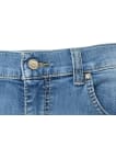 Pioneer jeans Rando pánské modré