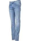 Pioneer jeans Rando pánské modré