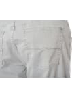 Pioneer jeans Rando pánské šedé
