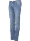 Pioneer jeans Rando pánské modré