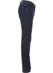 Pioneer jeans Rando pánské tmavě modré
