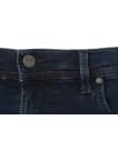 Pioneer jeans Rando pánské tmavě modré