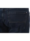Pioneer jeans Rando pánské tmavě modré