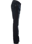 Pioneer jeans Rando pánské tmavě modré