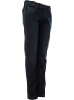 Pioneer jeans Rando pánské tmavě modré