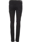 Timezone jeans Slim Enya dámské černé