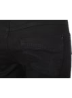 Timezone jeans Slim Enya dámské černé